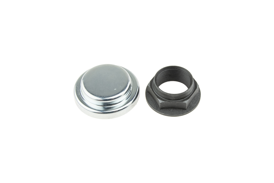 Kit de fixare Kit Pentru Nr: Klt-Ct-023, NTY KLT-CT-023-Z