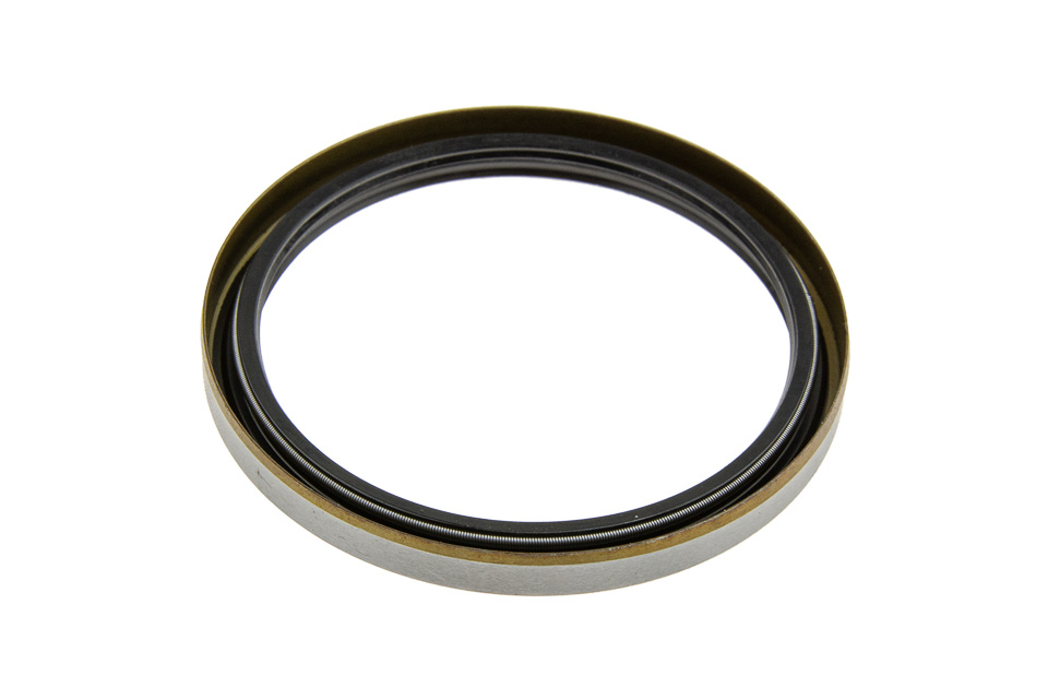 Simering Korando 1997-, Musso 1993-, Axa Tongil, NTY KLT-DW-071-UF