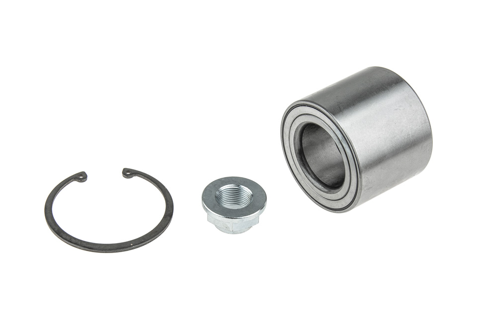 Rulment spate Fiat Ducato 2001-2006, Citroen Jumper 2001-2006, Peugeot Boxer 2001-2006, NTY KLT-FT-013