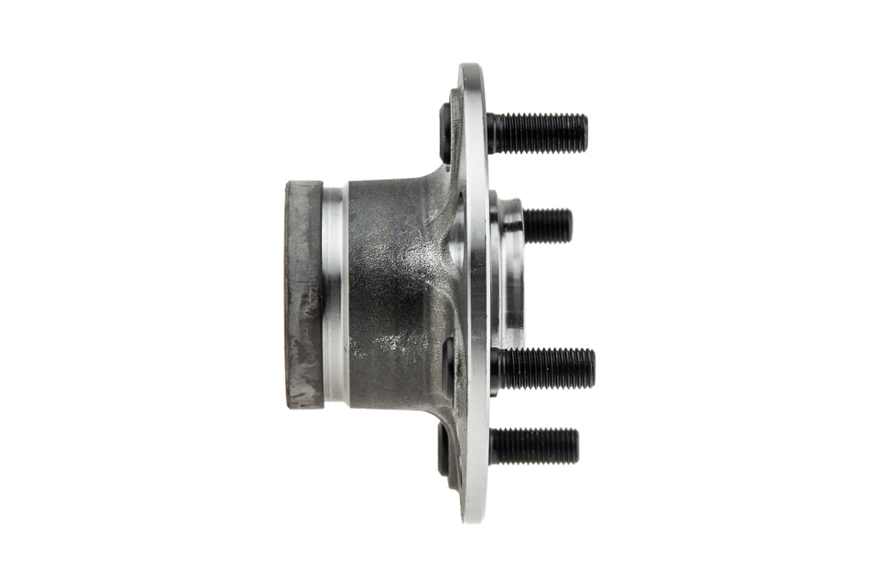Butuc roata spate Honda City 2003-, Honda Jazz, Fit 2002-2008, NTY KLT-HD-074