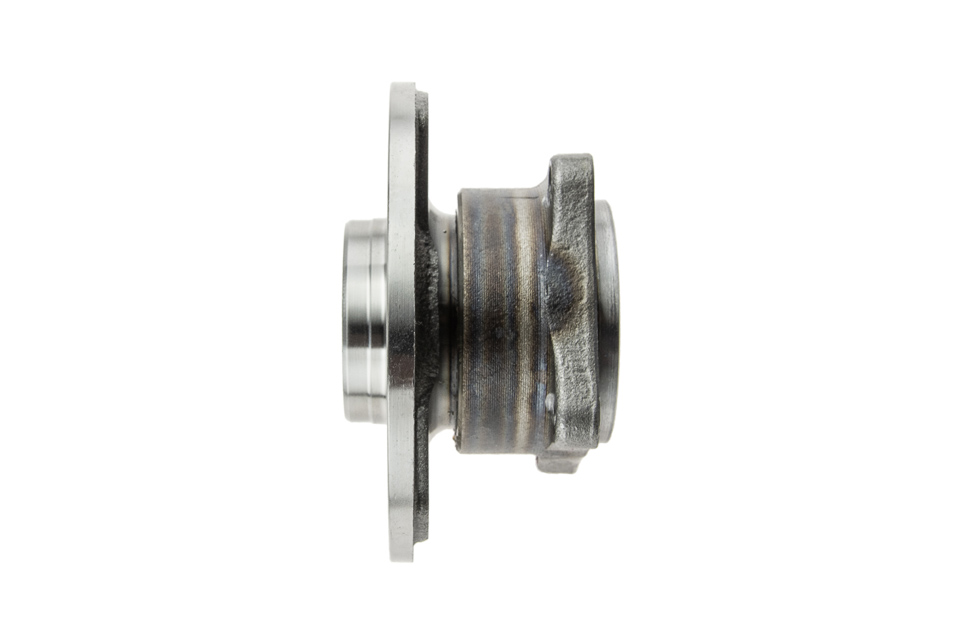 Butuc roata spate Smart 1998-2004, Smart Fortwo Coupe, Cabrio -2007, NTY KLT-ME-013