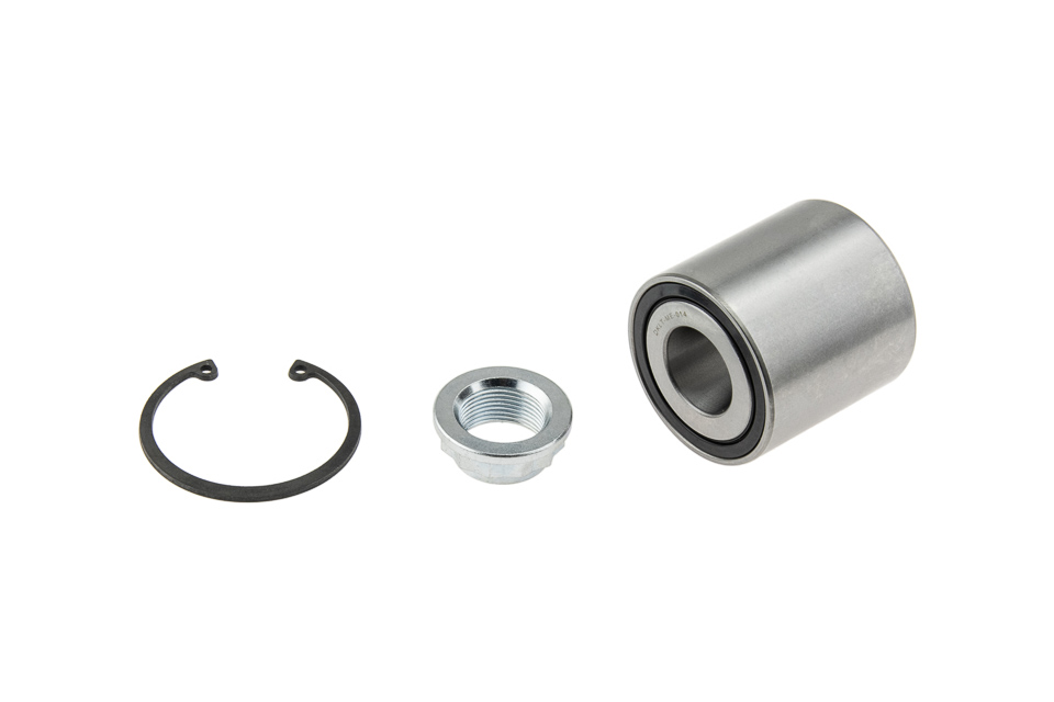 Rulment spate Mercedes A W168 2001-2005, NTY KLT-ME-014