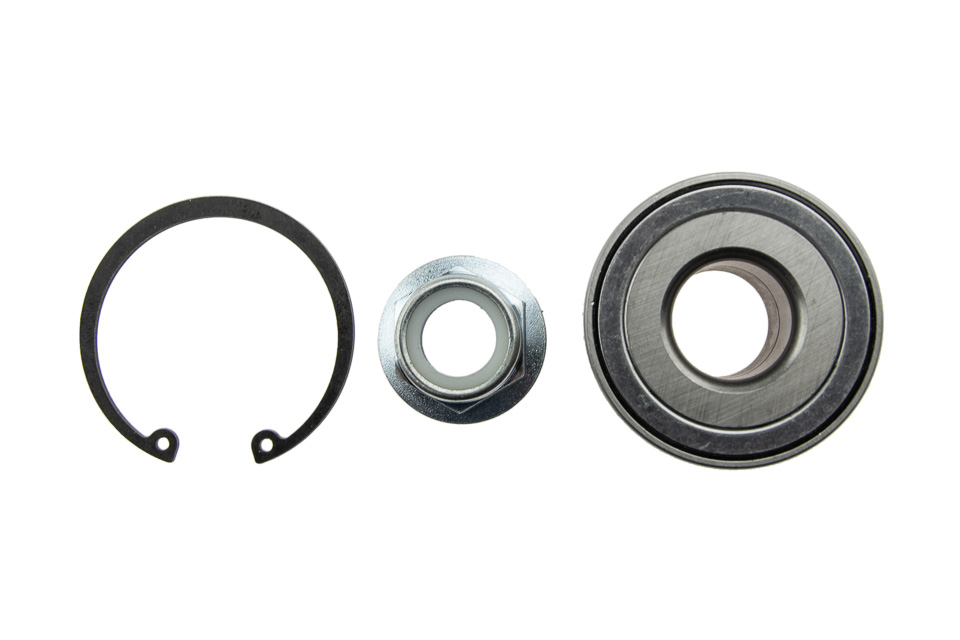 Rulment spate Renault Megane 1 Grandtour 1999-, Megane Scenic 1997-1999, NTY KLT-RE-042