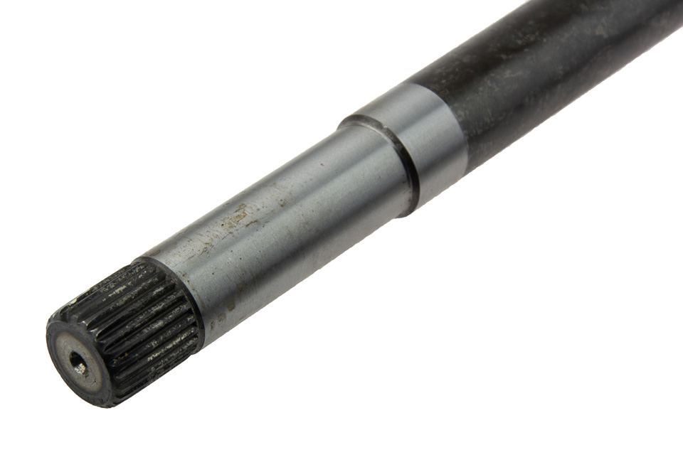 Planetara Citroen C5 1.8, 2.0, 2.0hdi 2001-2004 C5 2 1.6hdi, 1.8, 2.0 2004-2008 Peugeot 207 1.6hdi 2006-, Dreapta, NTY NPW-CT-063