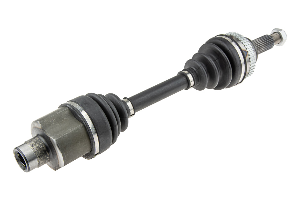 Planetara Ford Mondeo 1, 2 -2000, Dreapta, NTY NPW-FR-012