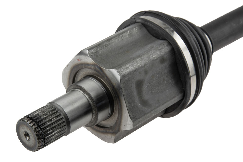 Planetara Kia Ceed 2.0crdi 2006-, Mtm Dreapta, NTY NPW-KA-324