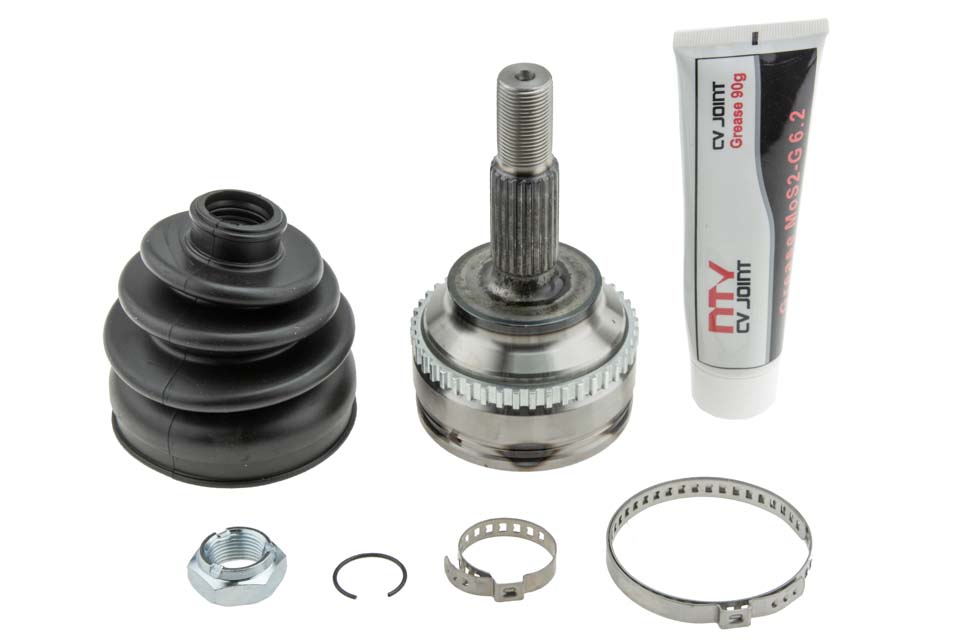 Cap planetara exterior Renault Megane 1 1.9dci 1999-, Scenic 1.9dci 2001-, Kangoo 2001-, Kubistar 2003-, NTY NPZ-RE-020