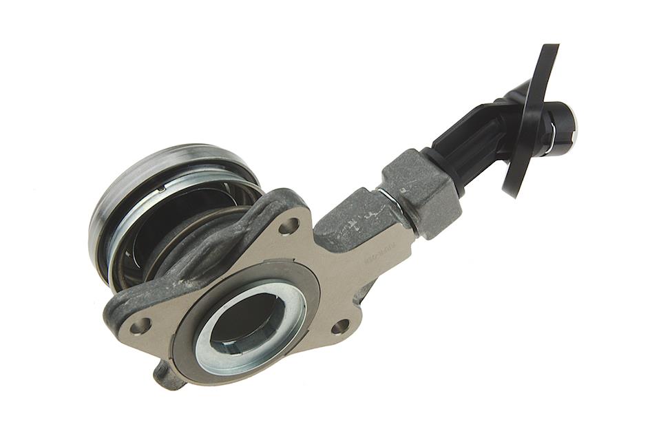 Rulment presiune ambreiaj Ford Focus 2, 3 2.0 St, Tdci 2004- C-Max, Grand C-Max 2.0tdci 2003-, Galaxy 1.5, 1.6 Ecoboost, 1.6, 1.8, 2.0 Tdci 2006-, Kuga 1, 2 1.5, 1.6, Ecoboost 2008, NTY NWS-FR-018