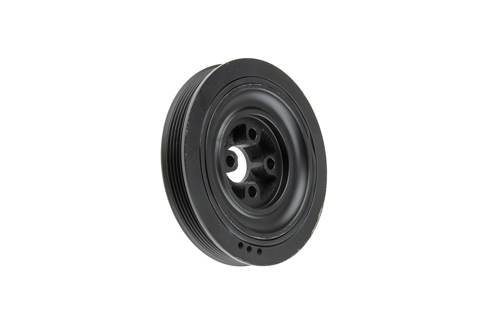 Fulie arbore cotit Vw, Seat, Skoda Motor 1.7sdi, 1.9sdi Polo 1994-2001, Lupo 1998-2005, Caddy 2 1996-2000, Arosa 1997-2004, Felicia -2001, NTY RKP-VW-008
