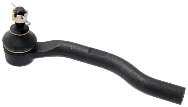 Cap de bara Honda Civic Fk 2006-, Stanga, NTY SKZ-HD-045