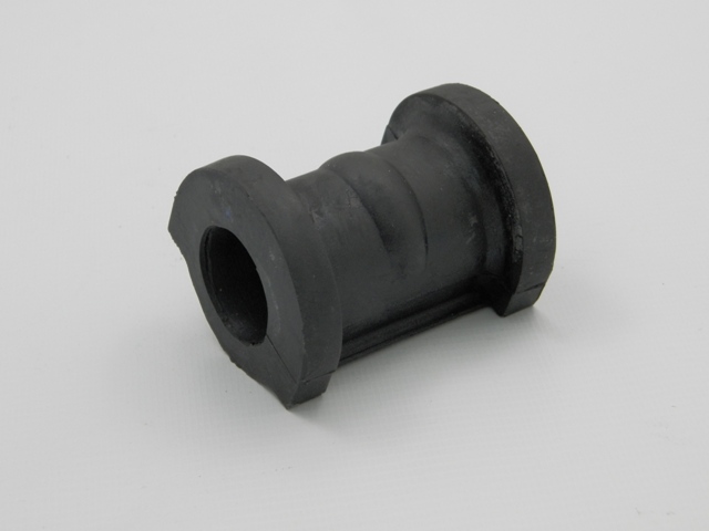 Bucsa bara stabilizatoare fata Mazda 121 Da, Db 1987-1996, Demio 1998-2002, NTY ZGS-MZ-009