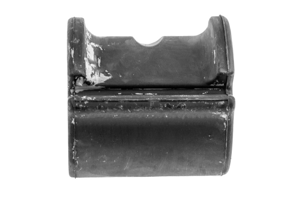 Bucsa bara stabilizatoare fata Mazda Tribute Ep 2001-, NTY ZGS-MZ-053