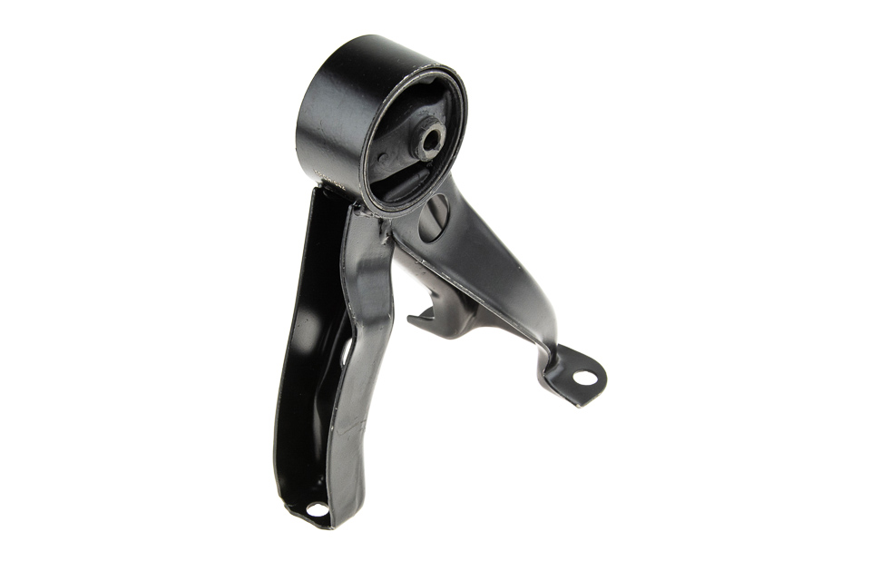 Suport motor Dodge Caliber 2.0, 2.4 2006-, Jeep Compass, Patriot 2.0, 2.4 2007-, Spate, NTY ZPS-CH-042