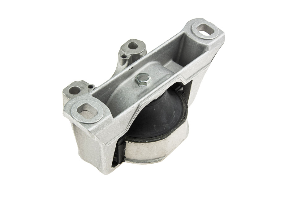 Suport motor hidroelastic Ford 1.8 Tdci Focus 2 2004-2008 Focus C-Max 2007-, C-Max Cb3 2007-, Dreapta, NTY ZPS-FR-021