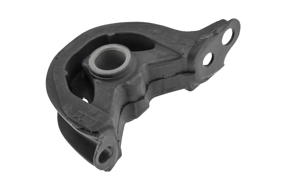 Suport motor Honda Civic Eg 1991-1995, Ej, Ek 1994-, Dreapta, NTY ZPS-HD-063