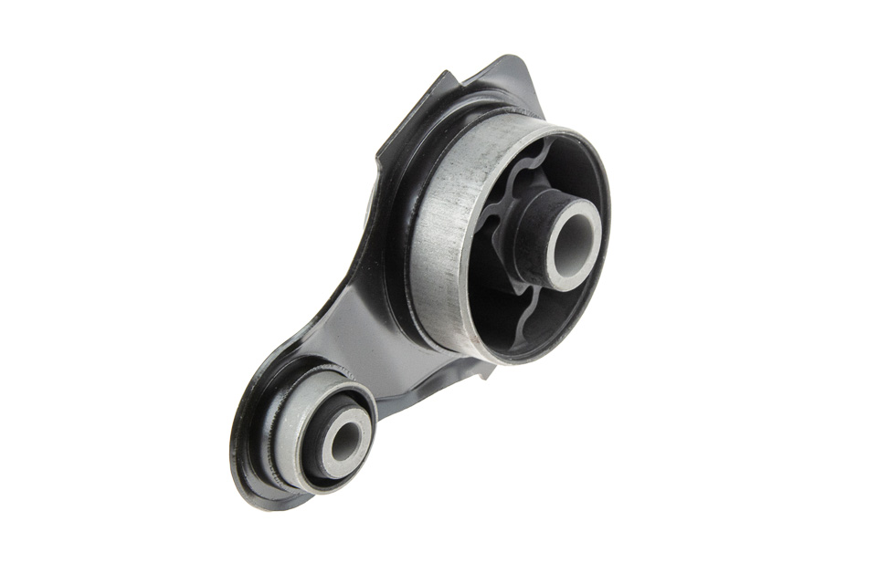 Suport motor Honda Hr-V Gh1, Gh2, Gh3, Gh4 1998-2005, Stanga Fata, NTY ZPS-HD-067