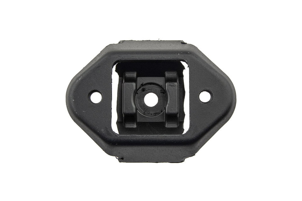 Suport motor Suzuki Jimny Sn413 1998-, Spate, NTY ZPS-SU-023