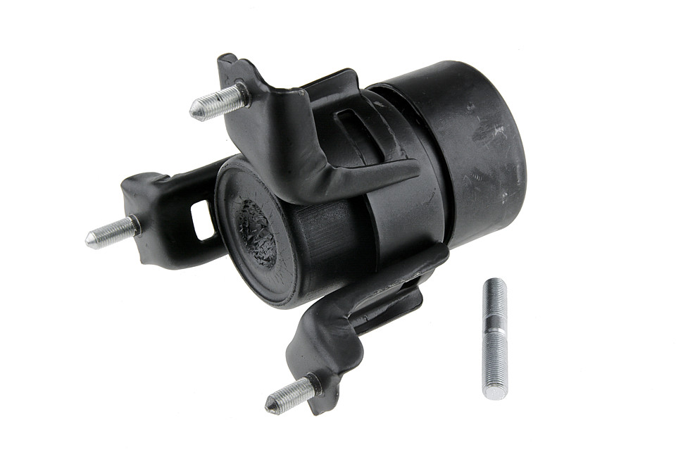 Suport motor hidroelastic Toyota Camry 2001-2006, Solara 2003-2008, Fata, NTY ZPS-TY-005