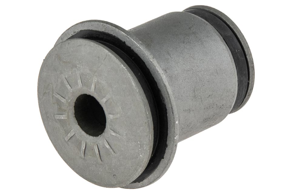 Bucsa brat suspensie Chevrolet Trailblazer 2002-, Isuzu Ascender 2003-, Saab 9-7x 2005-, Fata Mai Mica, 1.Szt, NTY ZTP-CH-026C