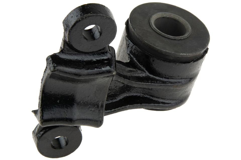Bucsa brat suspensie Citroen Jumpy 1995-, Evasion 1994-, Peugeot Expert 1995-, 806 1994-, Fiat Scudo 1995-, Ulysse 1995-, Stanga, NTY ZTP-CT-000C