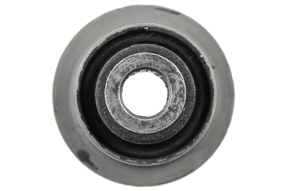 Bucsa Honda Accord Cl, Cm, Cn 2002-, Cu 2008-, Brat suspensie Inferior fata Mica, NTY ZTP-HD-027B