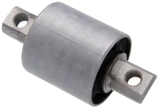 Suport trapez cauciuc-metal Volvo Xc90 2003-, Fata, Inferior, 30639368