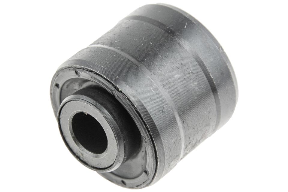 Bucsa portfuzeta Dodge Caliber 2006-, Jeep Compass, Patriot 2006-, Mitsubishi Eclipse Usa 2006-, Galant Usa 2006-, Lancer Cs 2000-2007, Lancer Cy 2007-, Spate, Bucsa Spate, NTY ZTT-CH-006D