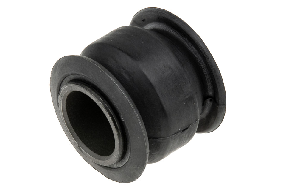 Bucsa Nissan Patrol Y61 1998-, Spate, NTY ZTT-NS-030B