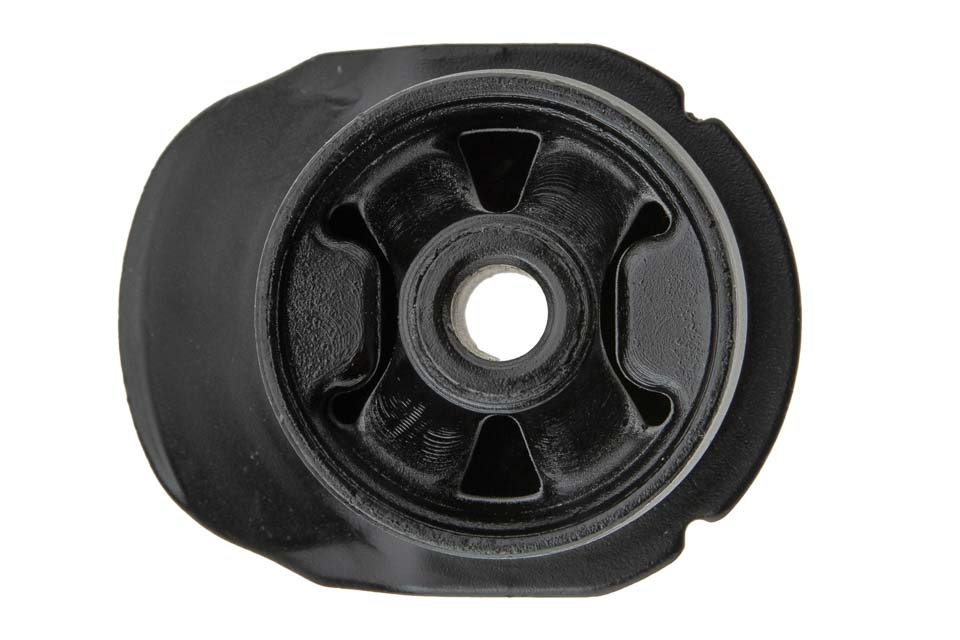 Bucsa punte spate Toyota Corolla Verso 2004-, NTY ZTT-TY-040A