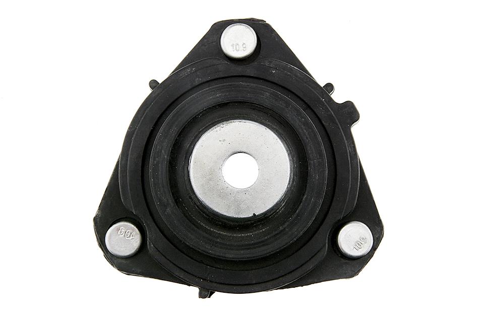 Flansa amortizor Ford Fiesta, Fusion 2001-2008, Mazda 2 Dy 2003-2007, Demio Dy 2002-2007, Fata, NTY AD-MZ-028