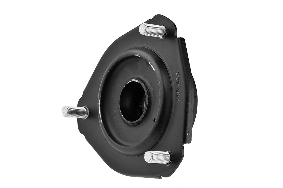 Flansa amortizor Toyota Rav-4 Sxa1 1994-2000, Fata, NTY AD-TY-023