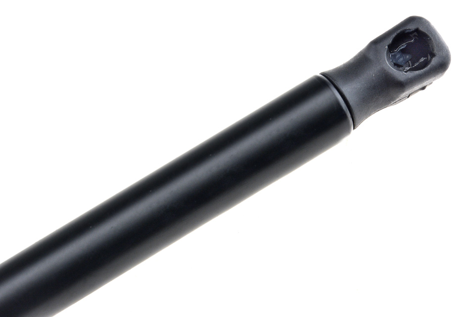 Amortizor portbagaj , L=527mm, F=450n, Combi, Ford Focus, 1999-2004, NTY AE-FR-008