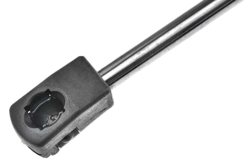 Amortizor portbagaj , L=568mm, F=360, 3 Usi Hatchback, Honda Civic 7, 2001-2005, NTY AE-HD-004