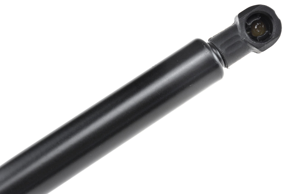 Amortizor portbagaj , L=643mm, F=475n, Opel Agila H00, 2000-2007, NTY AE-PL-027