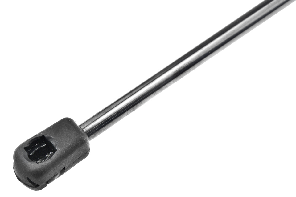 Amortizor portbagaj , L=538mm, F=650n, Liftback, Skoda Superb, 2008-2015, NTY AE-SK-011