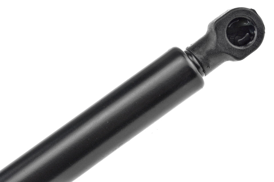 Amortizor portbagaj , L=474mm, F=535n, Toyota Verso, 2009-, NTY AE-TY-021
