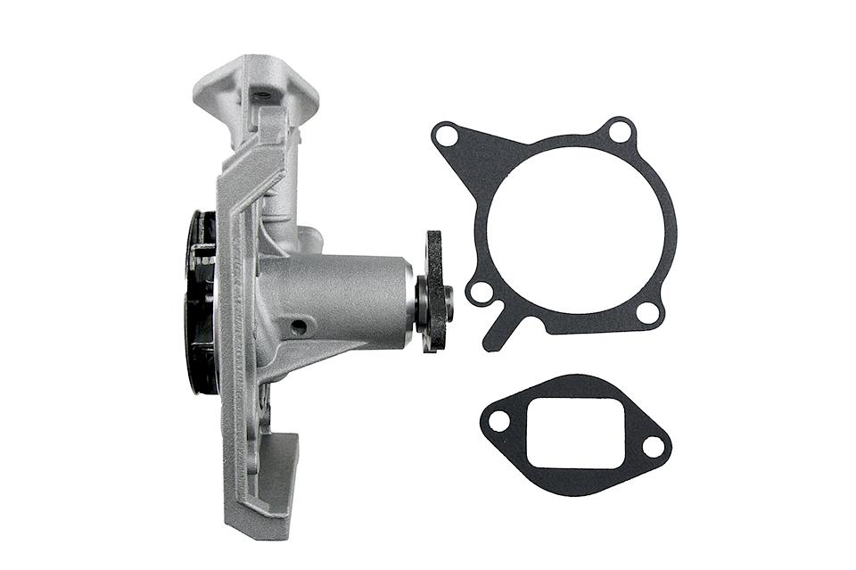 Pompa apa Kia Rio 1.3 2000-2005, 0K30C-15-010A