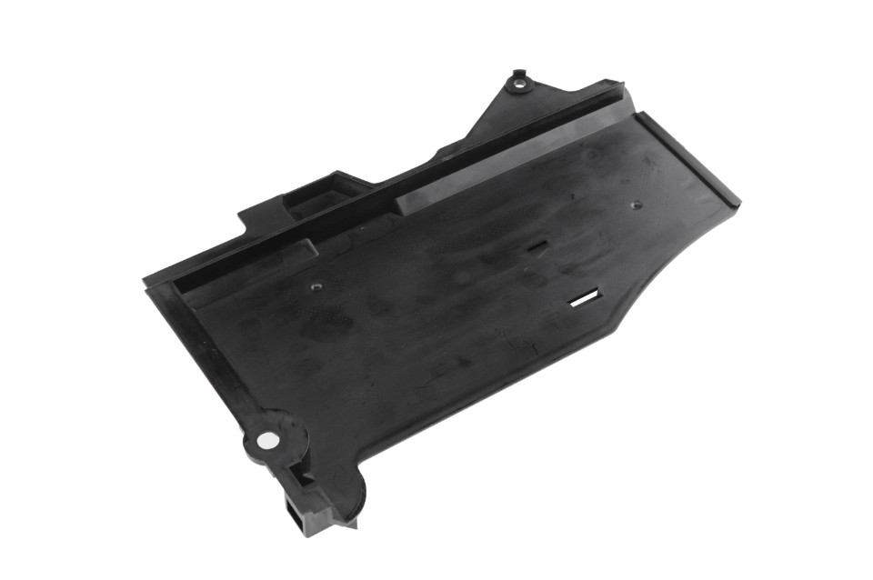 Suport vas expansiune Bmw X5 E53 4.4i, 4.6is, 4.8is 2000-, NTY CZW-BM-035