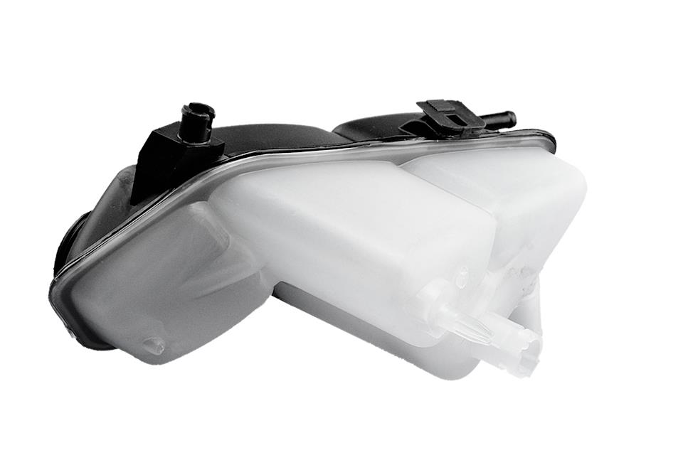 Vas expansiune racire Mercedes A 140, 160, 170, 190, 210 1997-, Vaneo 1.6, 1.7, 1.9 2002-, NTY CZW-ME-026