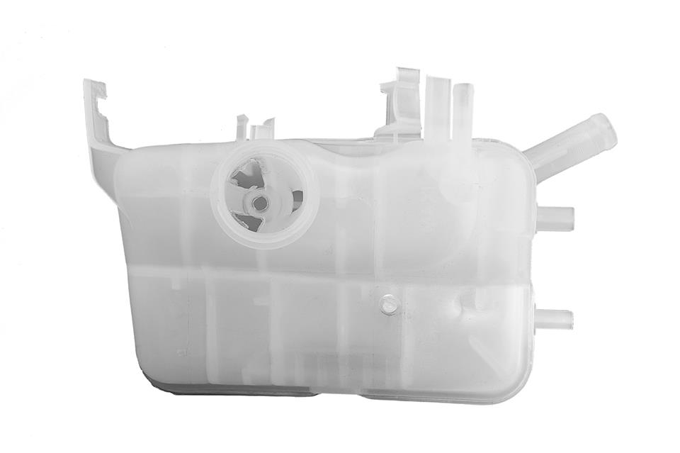 Vas expansiune racire Renault Megane 3 1.2tce 2012-, 1.4tce 2009-, 1.5dci 2008-, 1.6 16v 2008-, 1.9dci 2008-, 2.0dci 2009-, 2.0tce 2008-, Fluence 1.5dci 2010-, 1.6 16v 2010-, 2.0 1, NTY CZW-RE-004