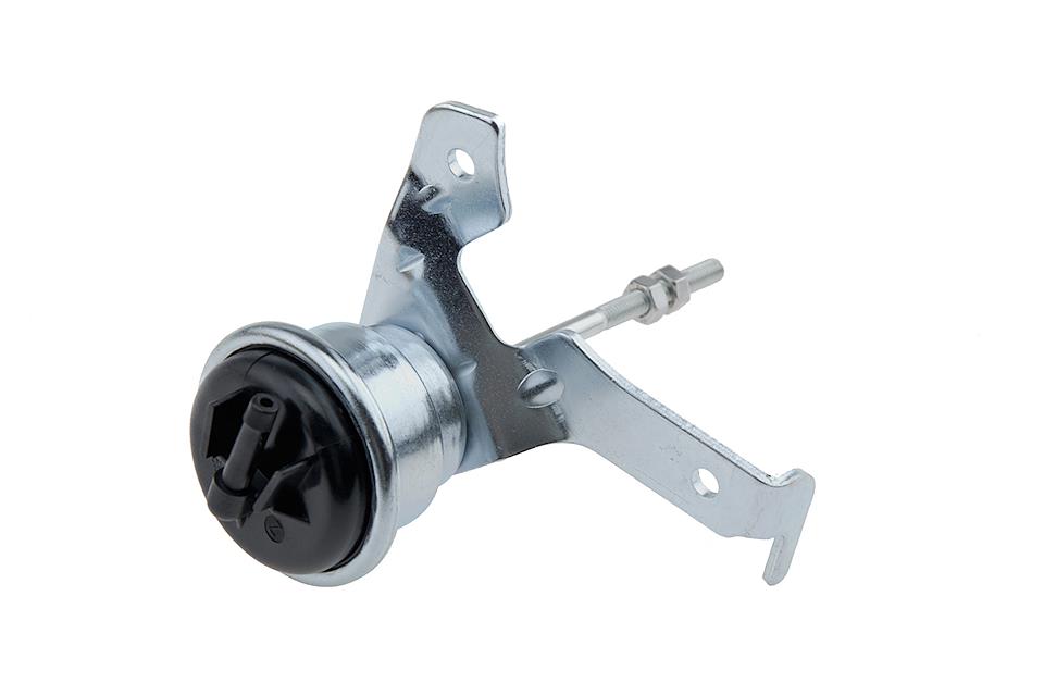 Actuator turbo , Motor 1.5dci, Dacia Logan 2006-, Sandero 2008-, Nissan Micra K12 2005-, Note E11 2006-, Renault Clio 2 2004-, Clio 3 2005-, NTY ECD-RE-004