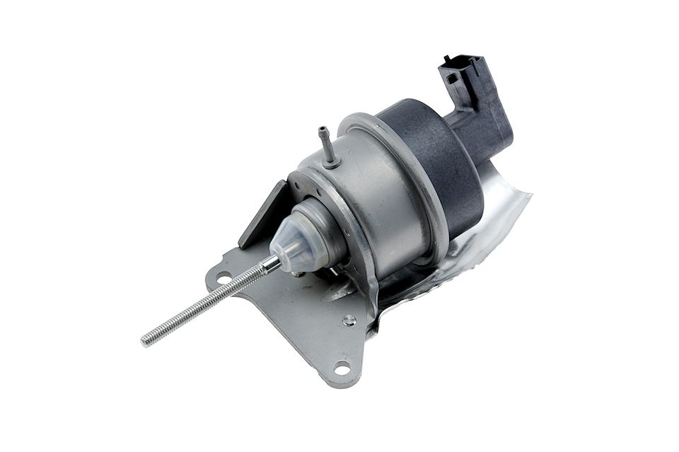 Actuator turbo Alfa Romeo Mito 1.3jtd 2009-, Fiat Punto 1.3jtd 2012-, Opel Astra J 1.3cdti 2009-, Corsa D 1.3cdti 2009-, Meriva B 1.3cdti 2010-, NTY ECD-SU-002