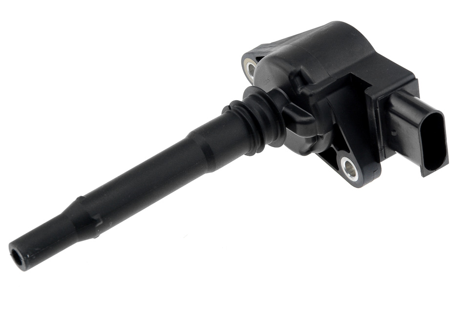 Bobina inductie Mercedes Clk63 Amg 2006-2009, Cls63 Amg 2006-2010, W204 C63 Amg 2008-2014, W221 S63 Amg 2006-2013, Sls Amg 2010-, NTY ECZ-ME-015
