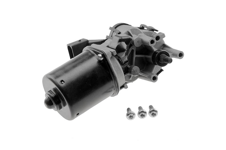 Motoras stergator fata Mini Cooper, Cooper S 2001-, One, One D 2003-, NTY ESW-BM-003