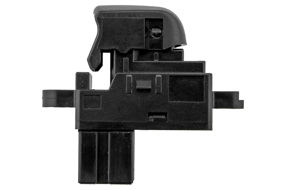 Comutator macara geam Nissan Juke 2010-, NTY EWS-NS-013