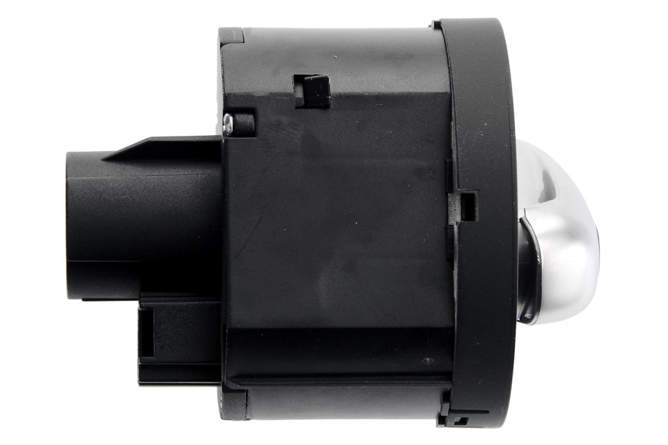 Bloc lumini, comutator Vw Golf 6 2008-, Golf Plus 2009-, Passat 2010-, Tiguan 2010-, Touran 2010-, NTY EWS-VW-080