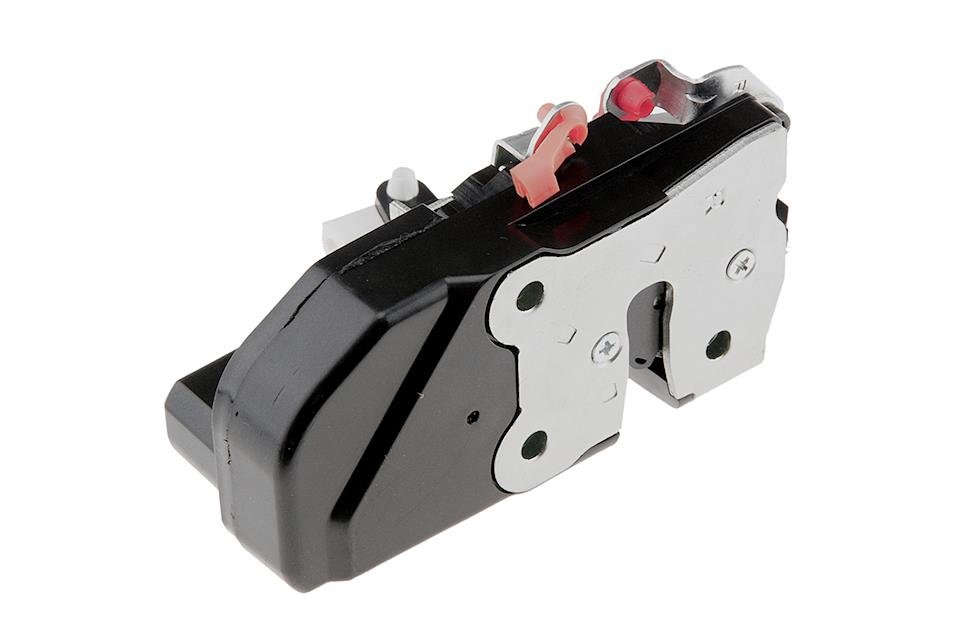 Actuator usa fata Dodge Dakota 2000-2003, Durango 1998-2003, Dreapta, NTY EZC-CH-027