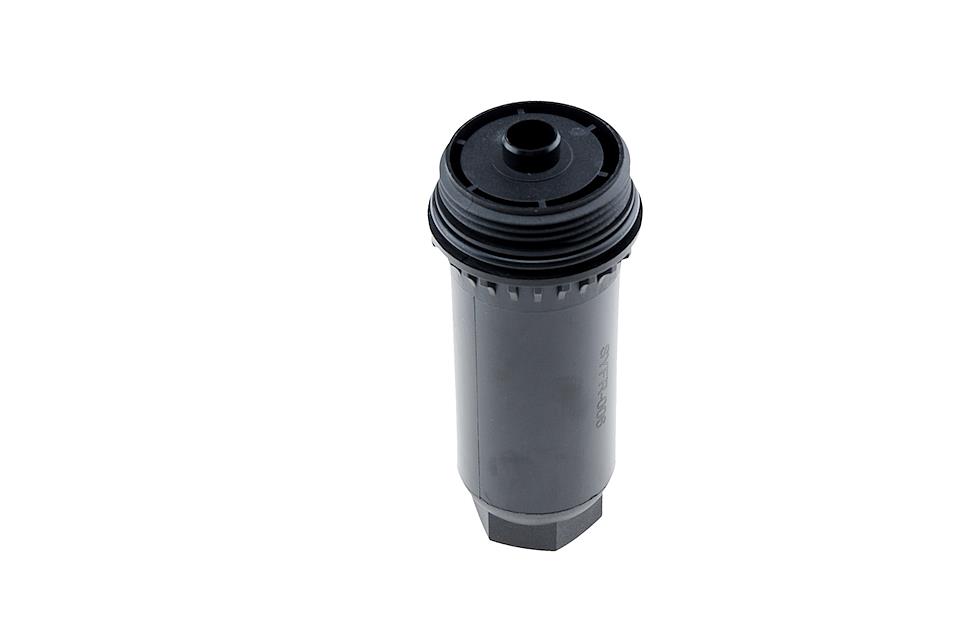 Filtru transmisie Cutie De Viteze Dct 450, Dtc 470 Ford Focus 2004- Mondeo 2007-, Transit 2013-, Tourneo 2013-, Galaxy 2006-, Kuga 2008-, S-Max 2006-, C-Max 2007-, Renault Kadjar 2, NTY FSF-FR-006