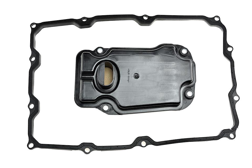 Filtru transmisie Cutie De Viteze Ab60e, Ab60f, A760 Toyota Land Cruiser 200 4.5d 4-D, 4.6 2007-, Sequoia 4.6 2010-, 5.7 2007-, Tundra 5.7 2006-, Lexus Gx 460 2009-, Lx 570 2007-, NTY FSF-TY-009
