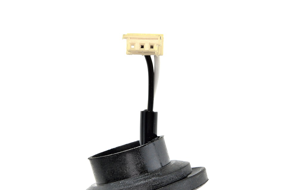 Senzor ABS spate Mercedes A Clasa 2004- Vaneo -2004, Stanga, Dreapta, NTY HCA-ME-020